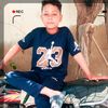 shahzaib.hassan9720