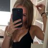 gry.schmidt2