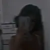 raha.rahimi00