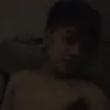 qtundz