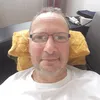 kruschen2