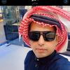 haamed.alkhattat