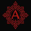 .andrew.ibrahim