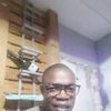 alphonse.nguessan
