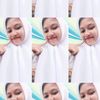caa_luvv7949