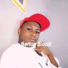 boniface.terese