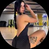 erikafernada18