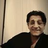 orhan25531