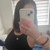 aammnaaxx_050