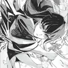 ech_otaku