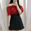 heesungismylove5