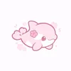 lunaplayadoptme