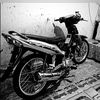 farhanprayoga33