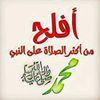 user85541446557240
