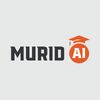 Murid AI