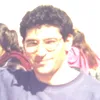 salomonstefanini3