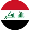yoesuf12