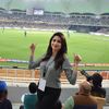 Sana Amjad Official