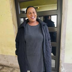 motshewakhojane
