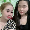 tuyt.mai7099