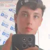 user3184509202357