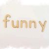 funny’s;)