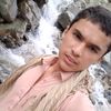 user845105362