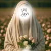 user83171123510965