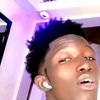 lvkingofficier4