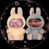 sam_and_colby001