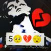 user7234168613229
