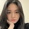 michelle.ziudith23