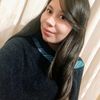 dianaapazacolq6