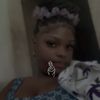minii_queen