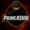 ashikprime1