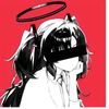 orang_asing299