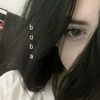 buba85976