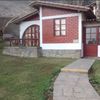 guillermoramos991