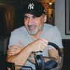 hikmatpodcastfanpage