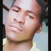 user29200469999911