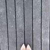 vvvtn_sh