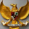 indonesiapokpok