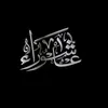 ix_ali_24