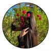 eshal009