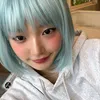 .yoonutella_
