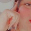 user4636885190197