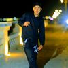 user8740736114508