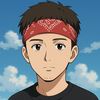 hello_itan