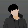 rayan.mcgreat