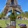 travelhooks_moments